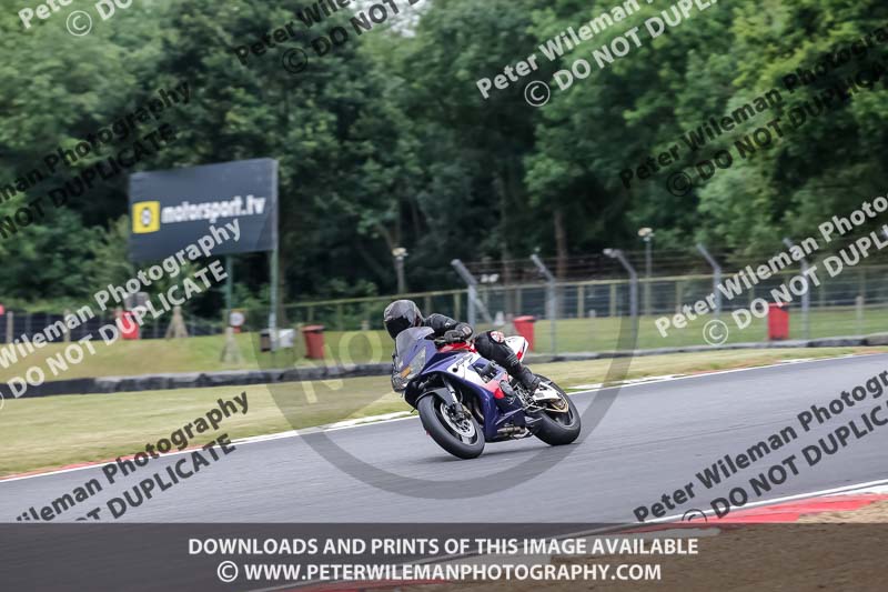 brands hatch photographs;brands no limits trackday;cadwell trackday photographs;enduro digital images;event digital images;eventdigitalimages;no limits trackdays;peter wileman photography;racing digital images;trackday digital images;trackday photos